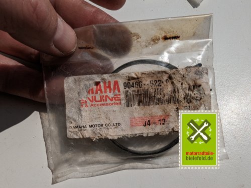 PXL_20240523_101946355